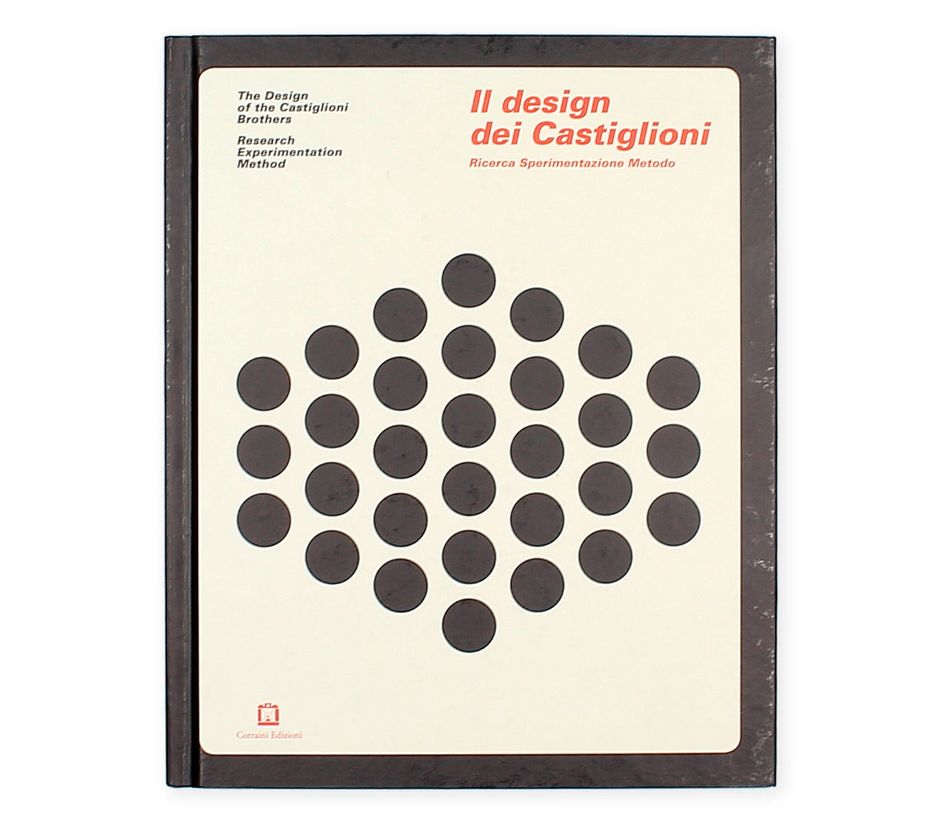 Il design dei Castiglioni