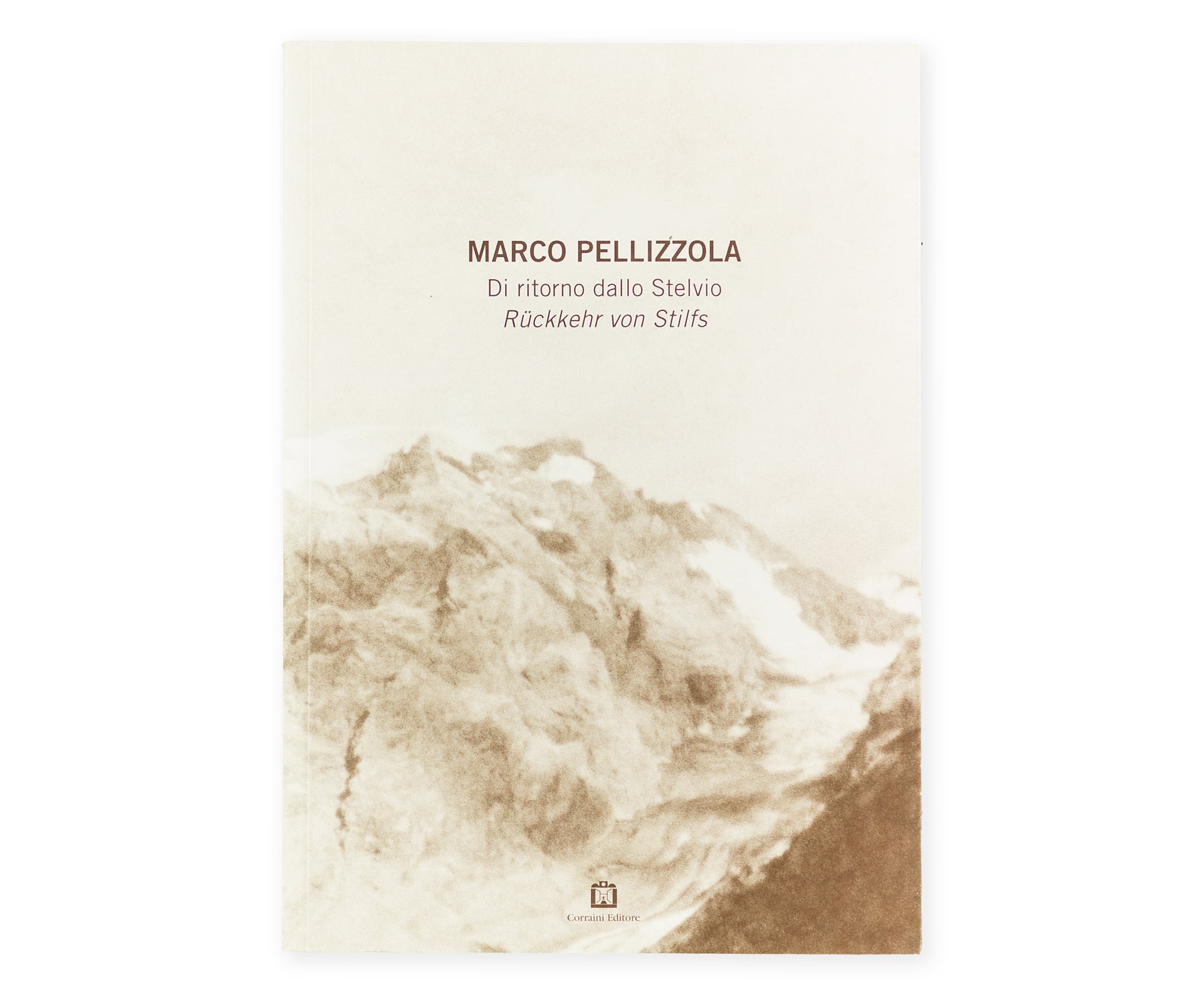 Marco Pellizzola