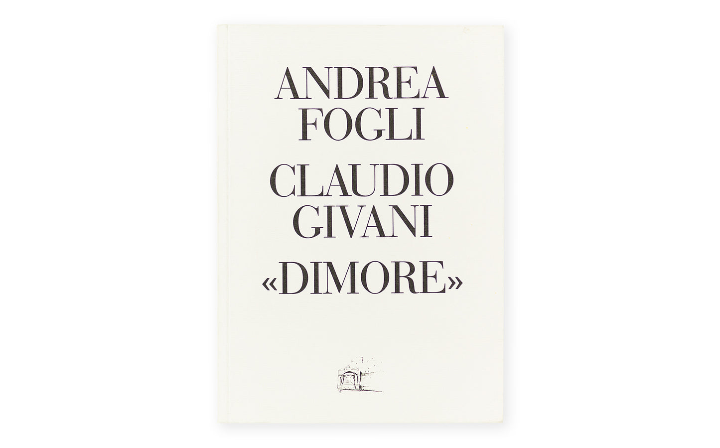Dimore