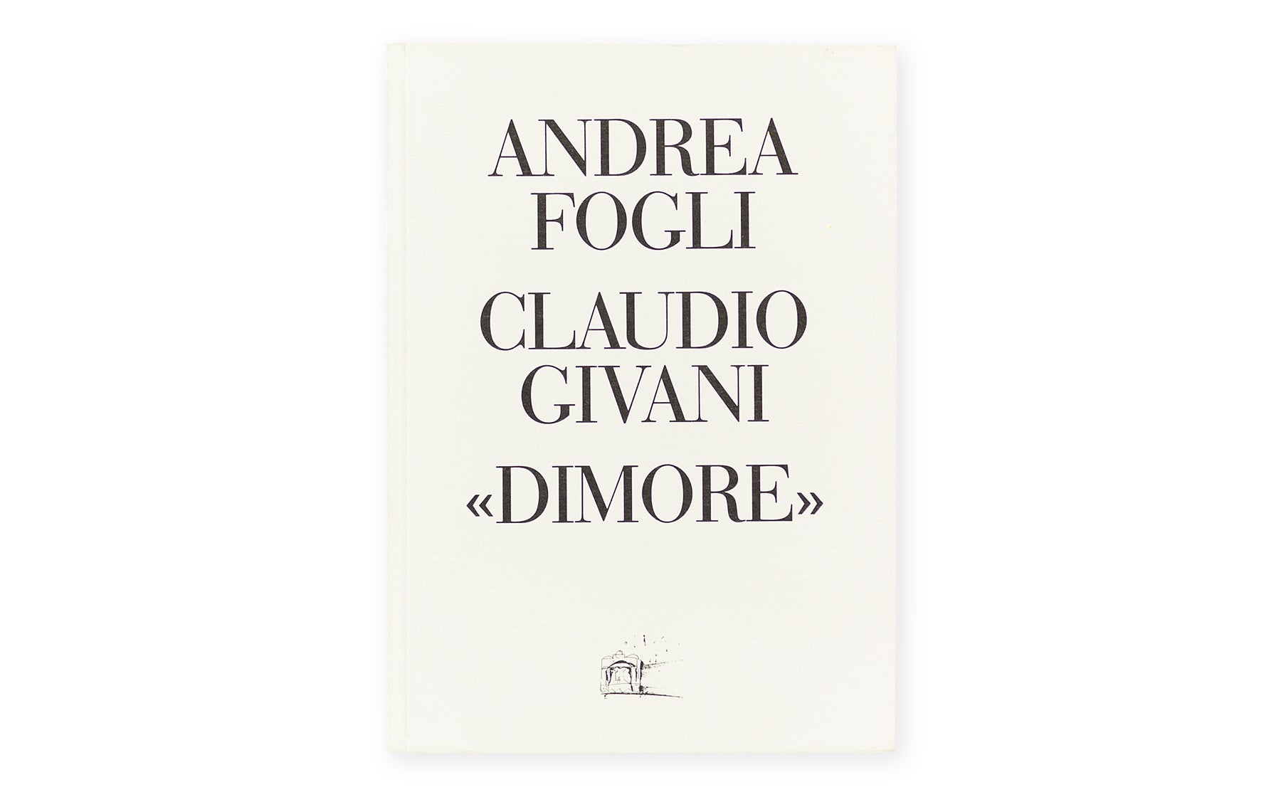 Dimore