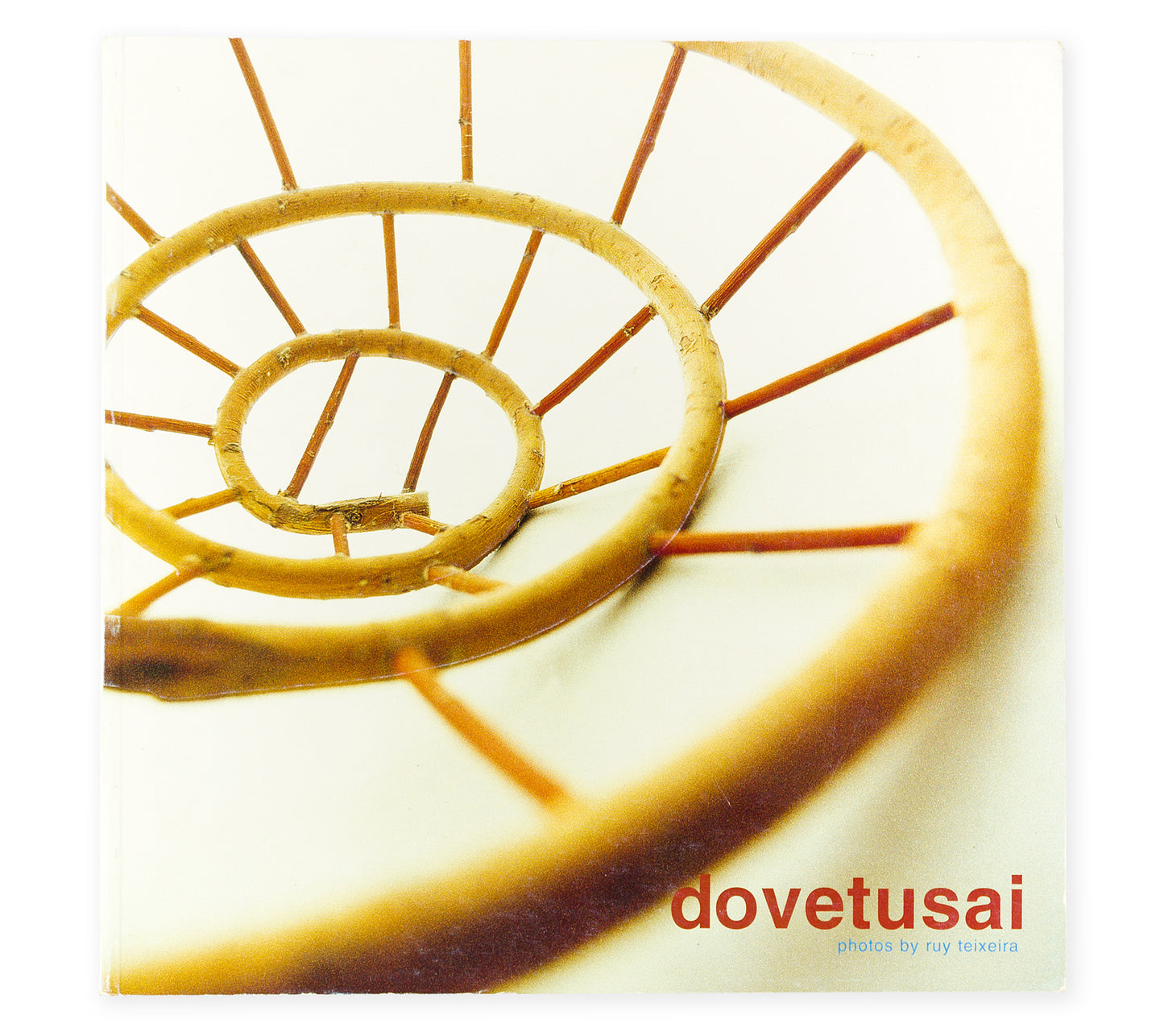 Dovetusai