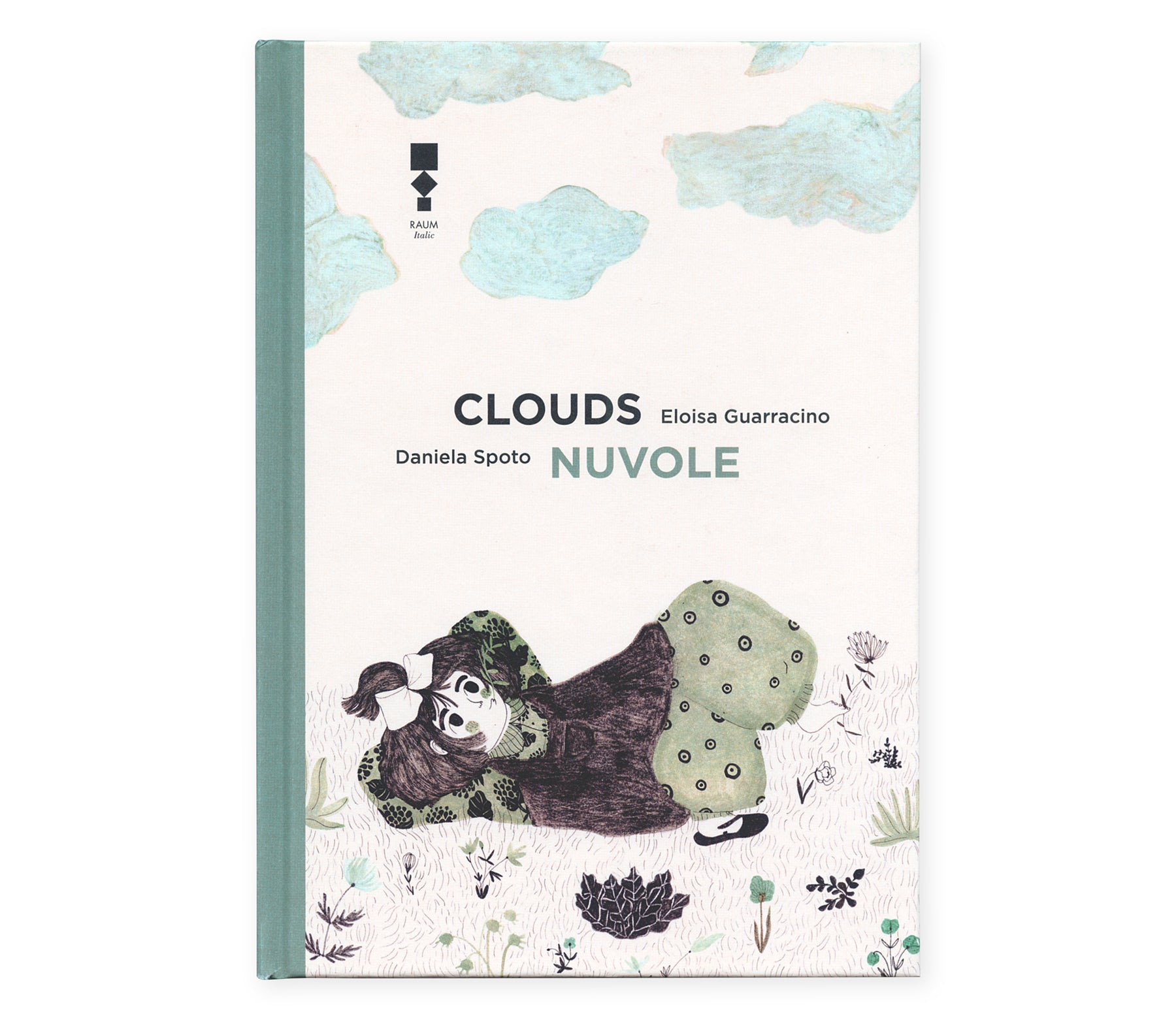 Nuvole