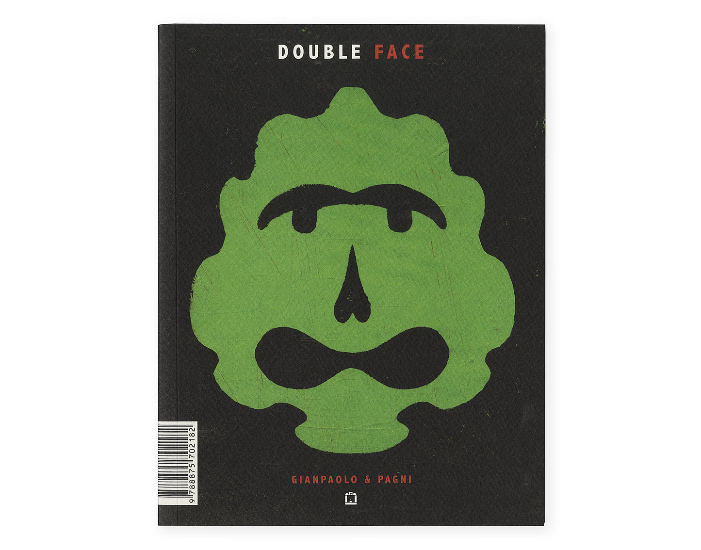 Double face