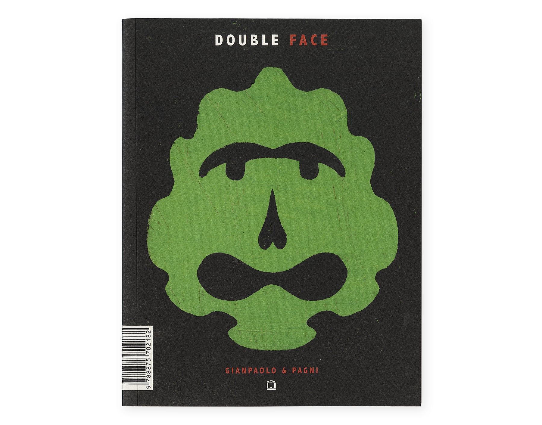 Double face