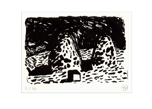 Nathalie Du Pasquier 2
