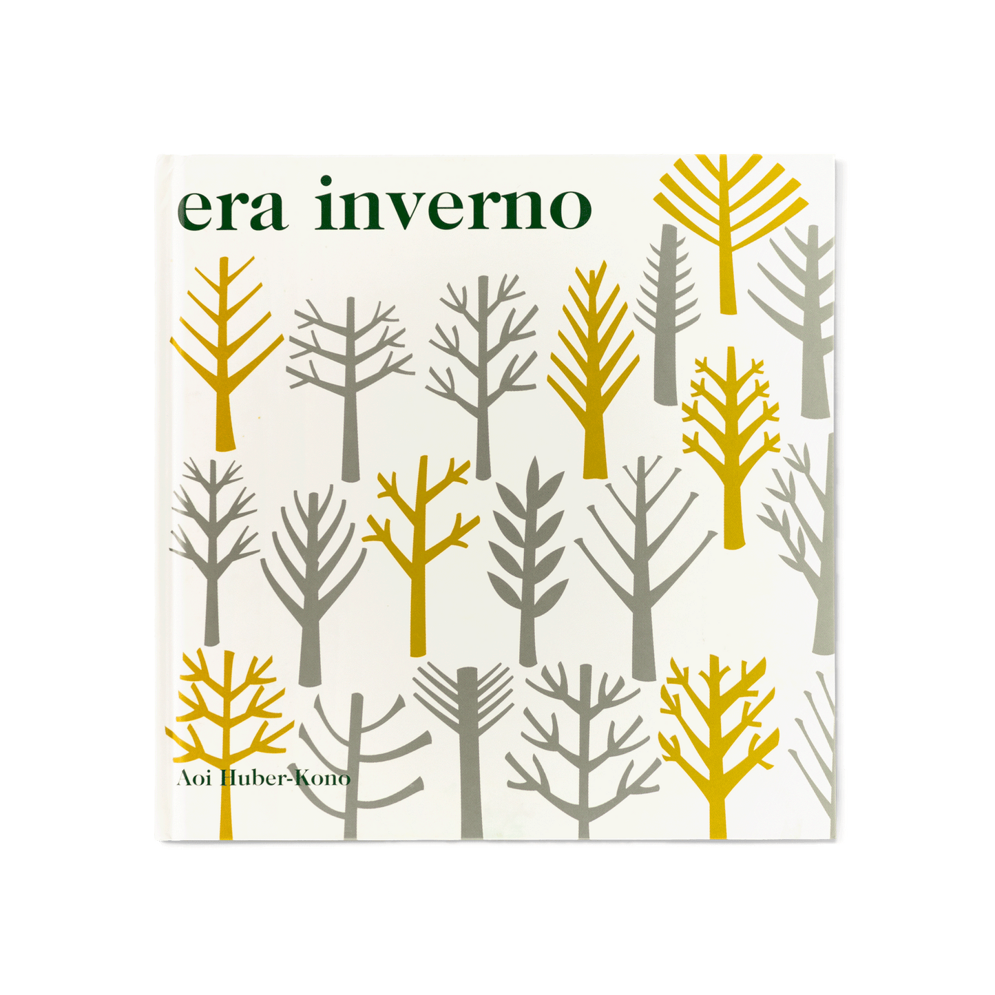 Era inverno