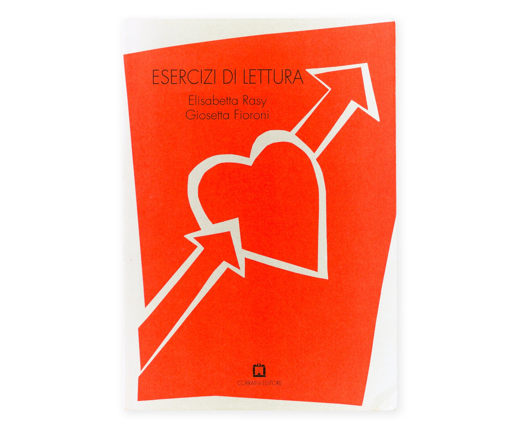 Esercizi di lettura