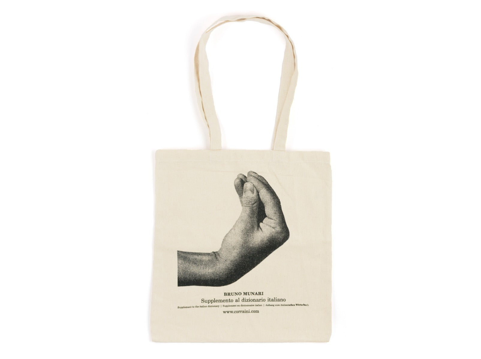 Shopper Supplemento al dizionario italiano
