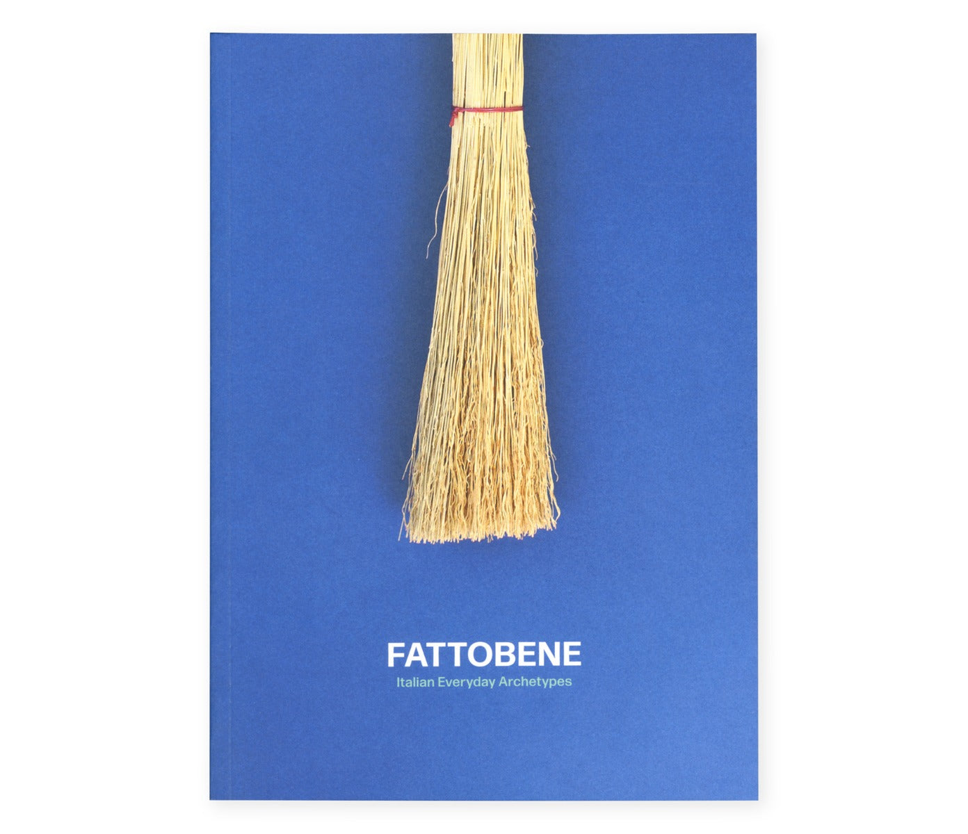 Fattobene