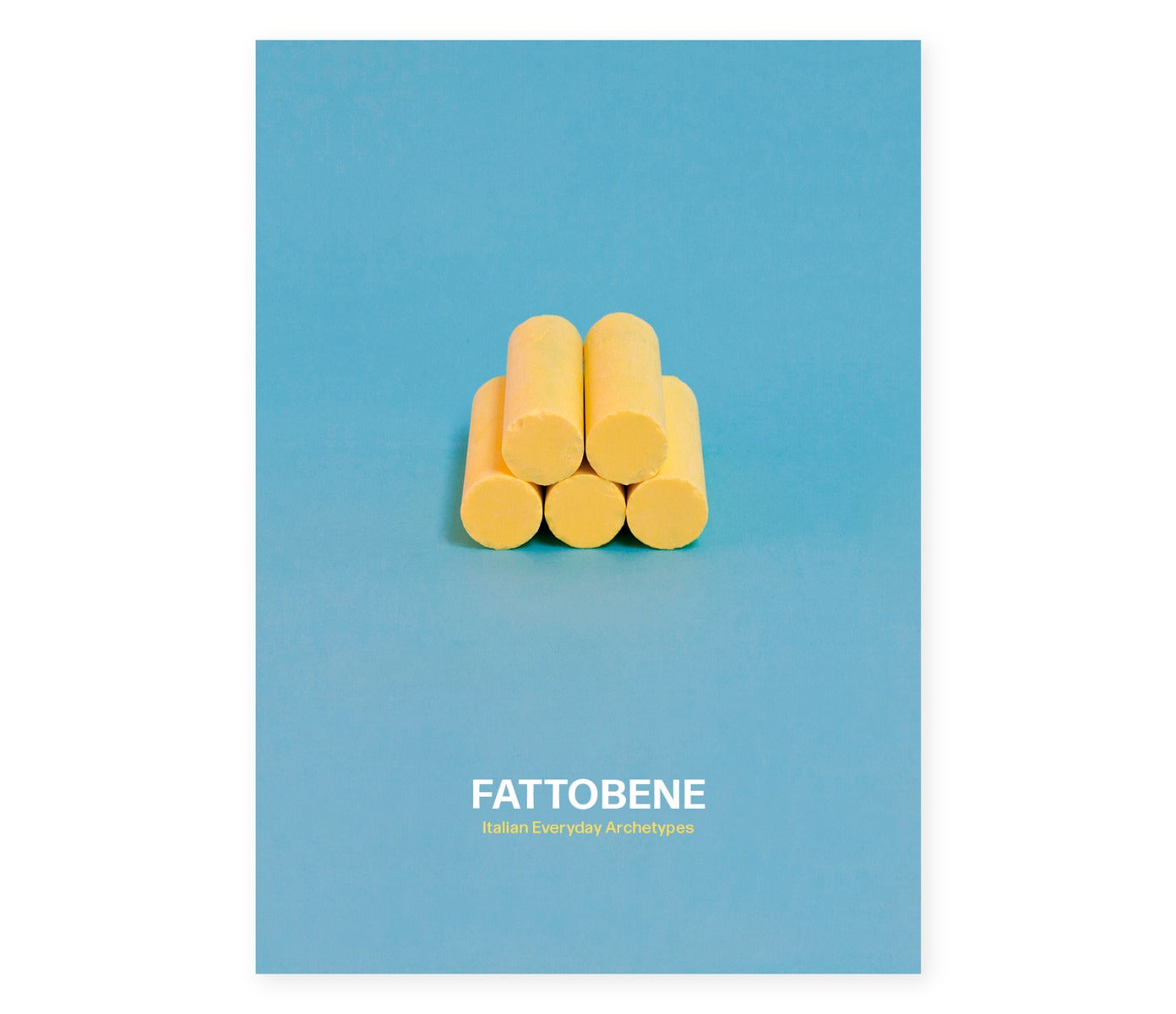 Fattobene