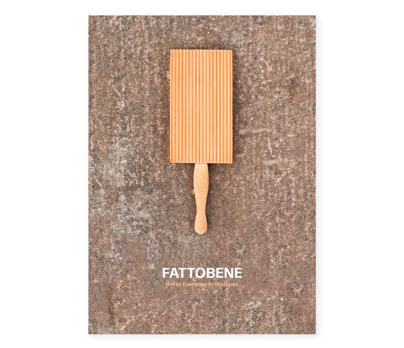 Fattobene