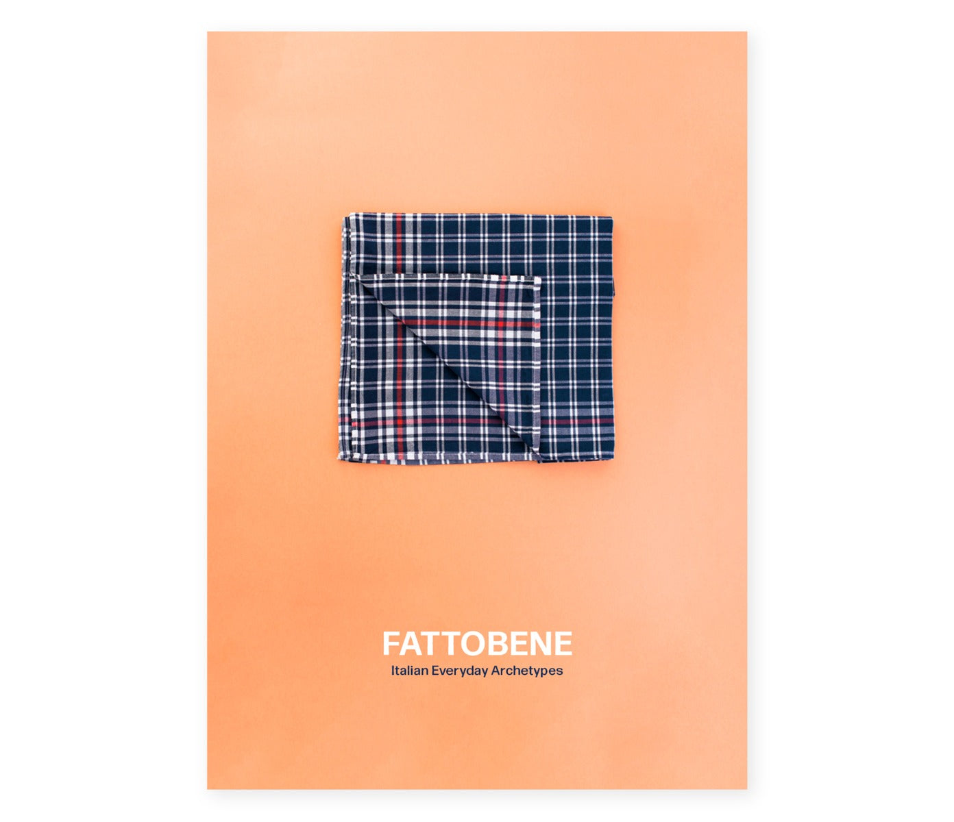 Fattobene