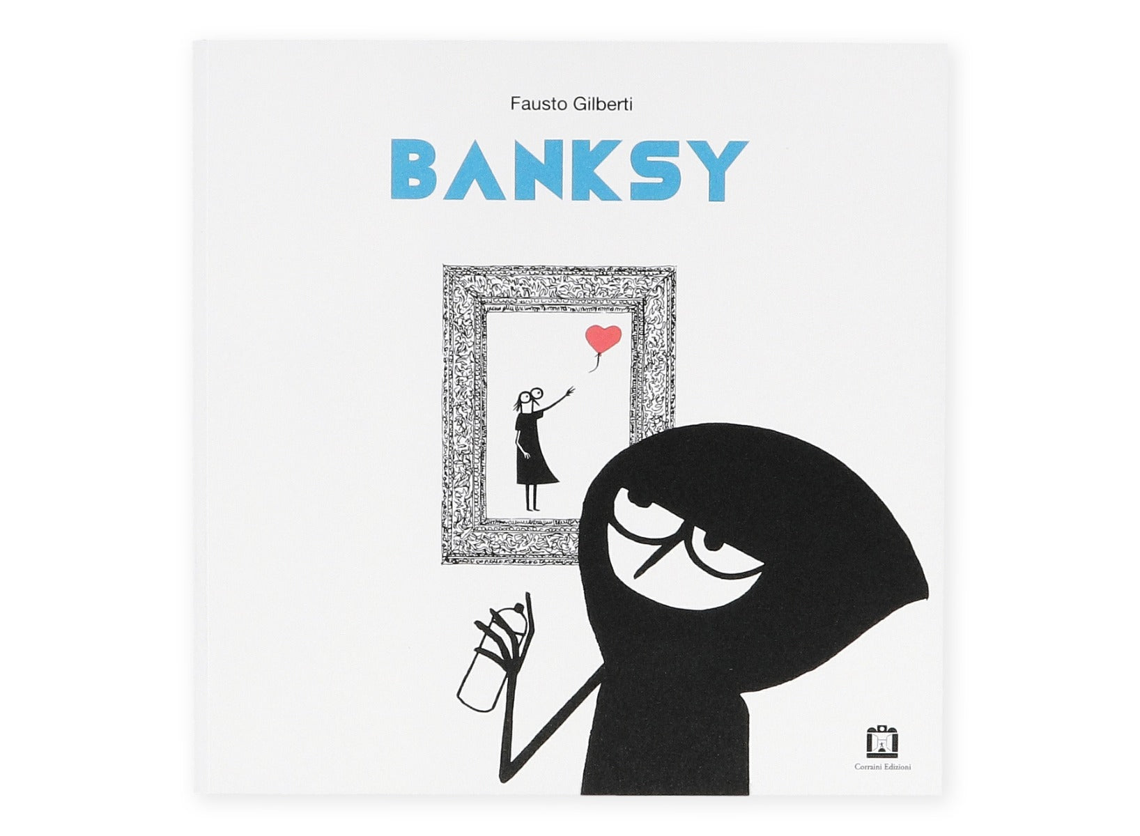 Banksy