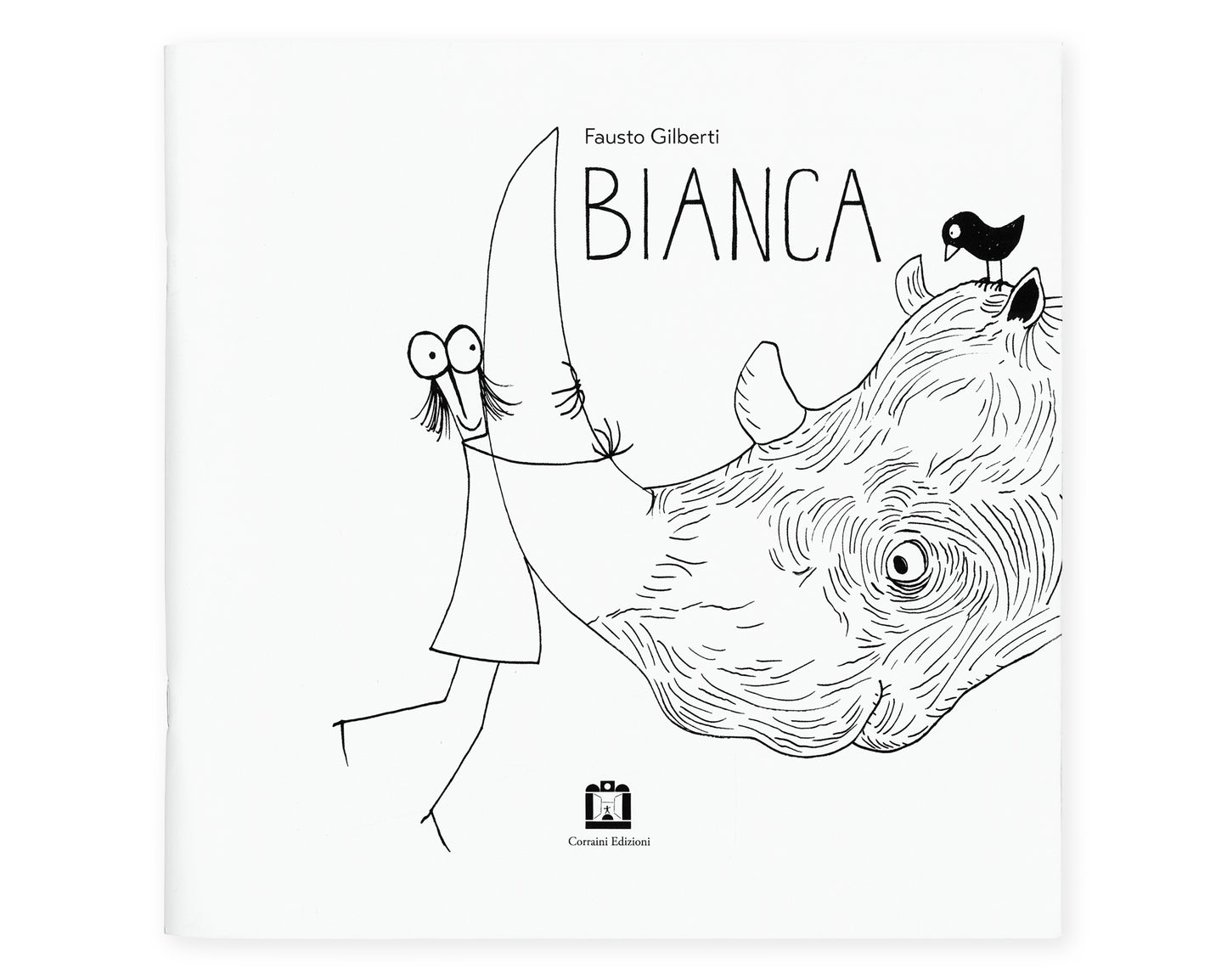 Bianca
