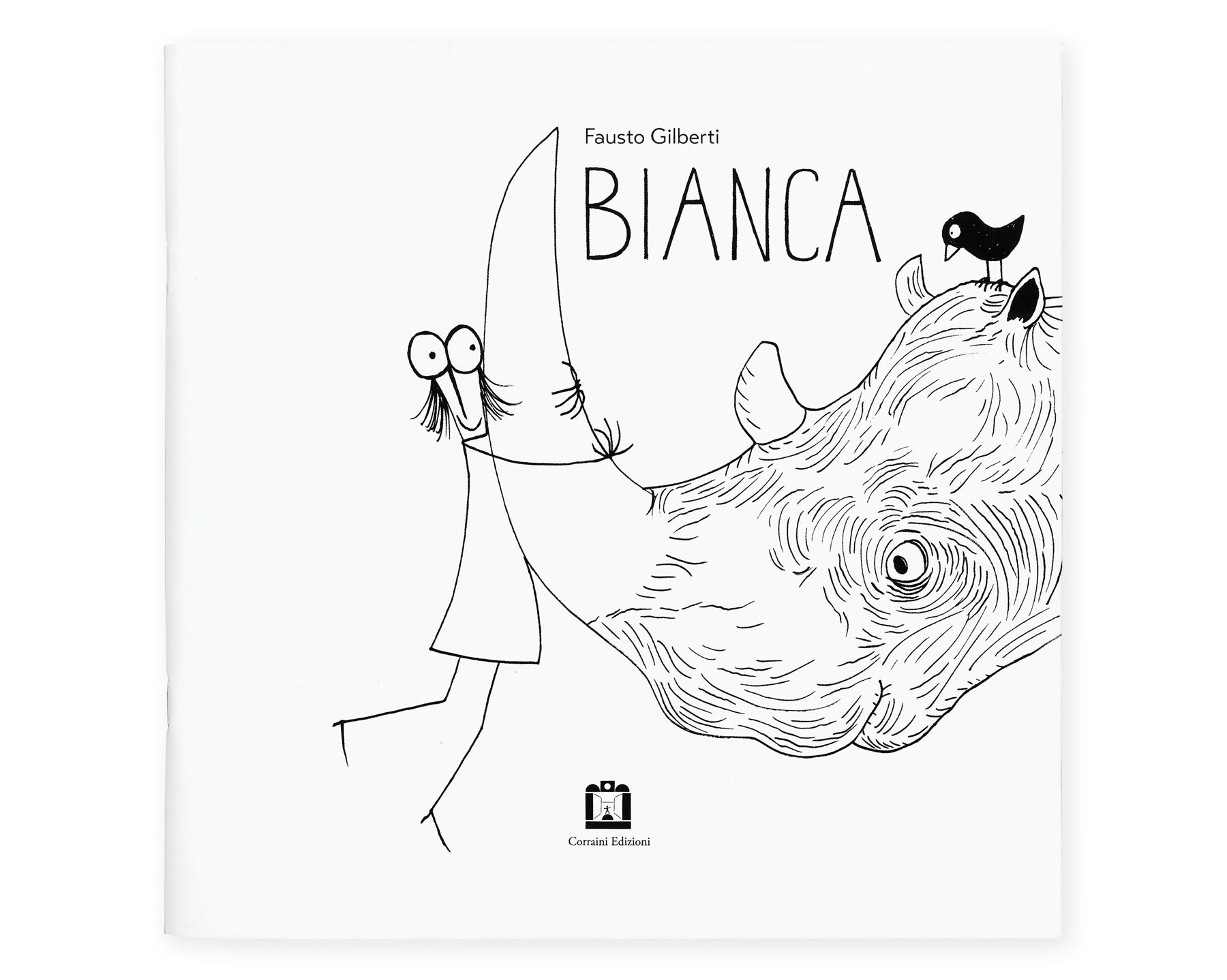 Bianca