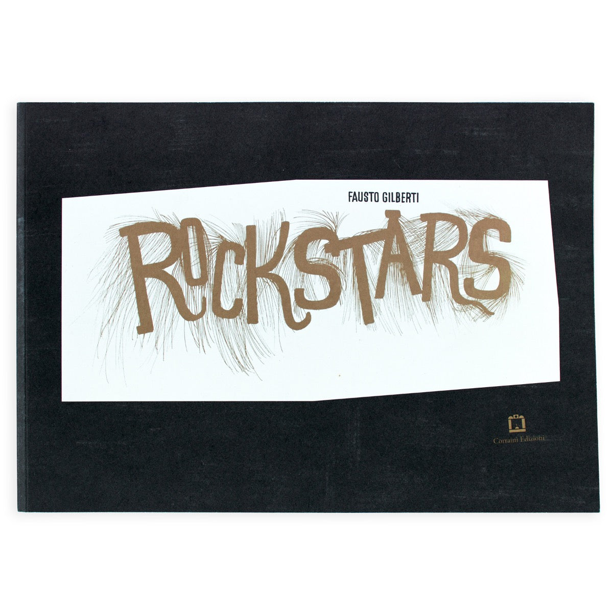 Rockstars