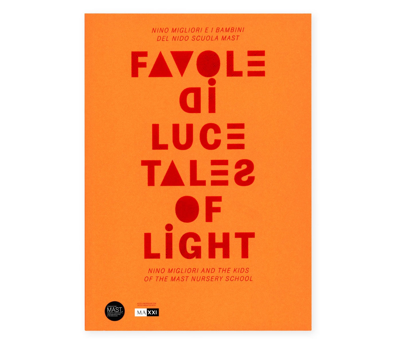 Favole di luce
