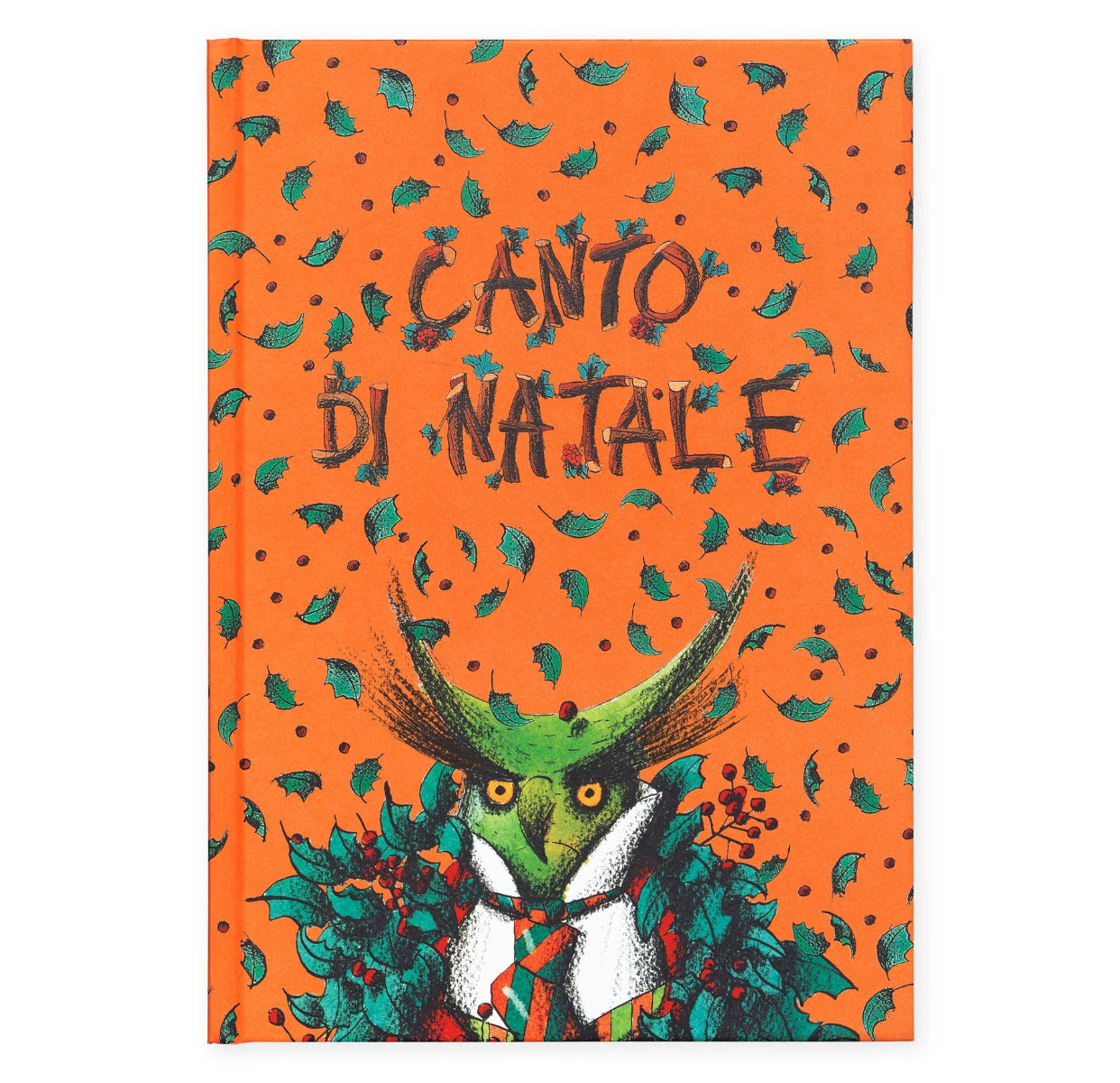 Canto di Natale