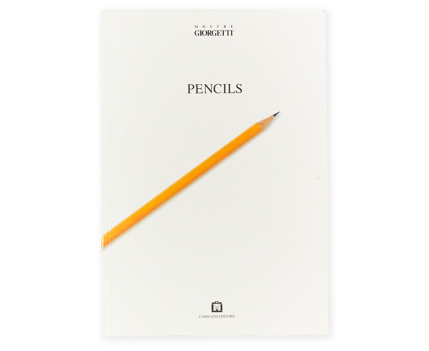 Pencils