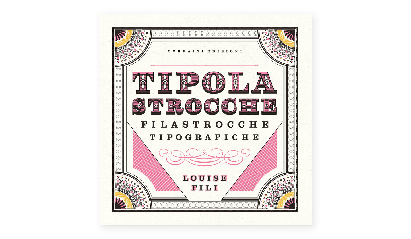 Tipolastrocche