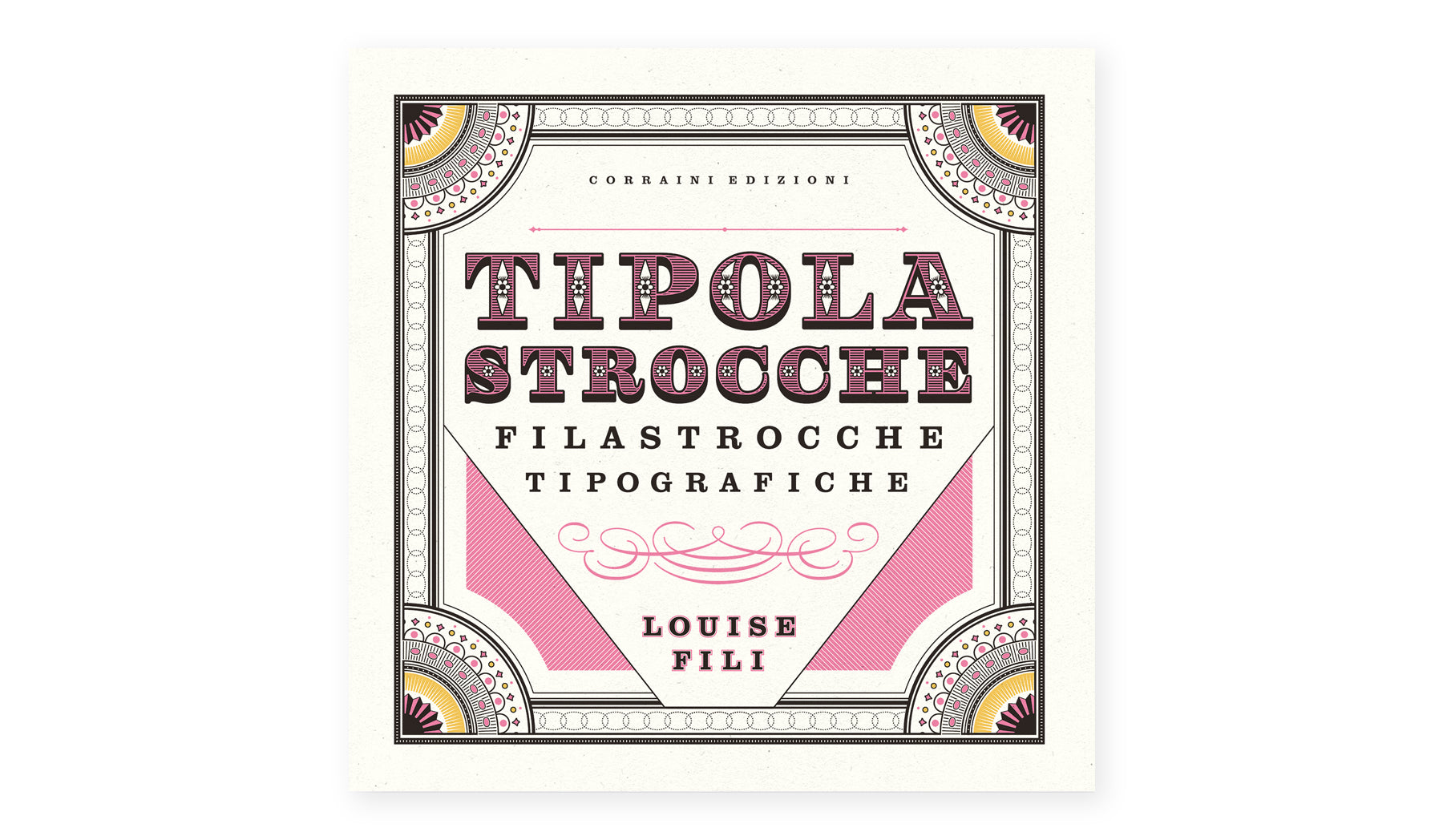 Tipolastrocche