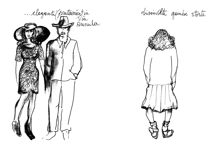 La Comédie humaine