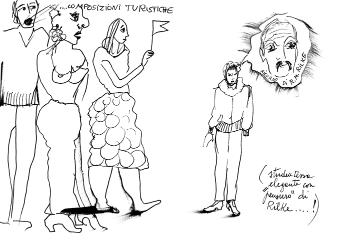 La Comédie humaine