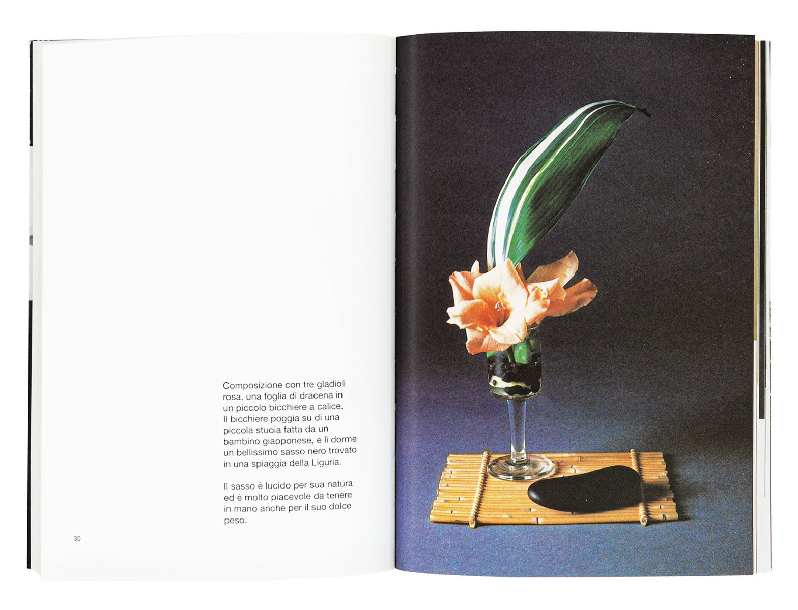 Un fiore con amore