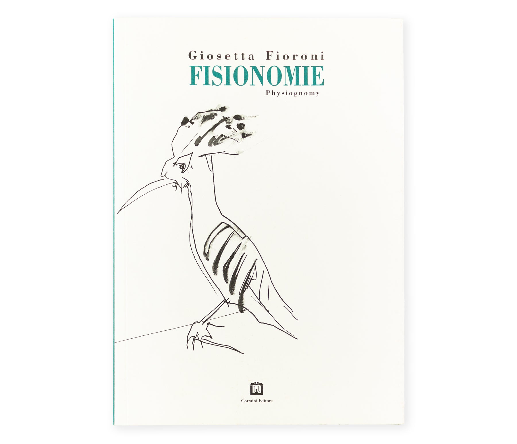 Fisionomie