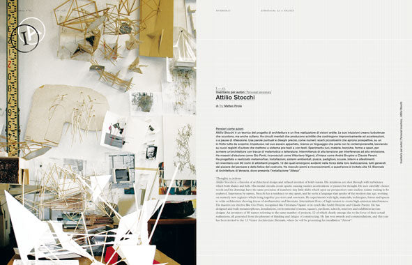 Inventario 01