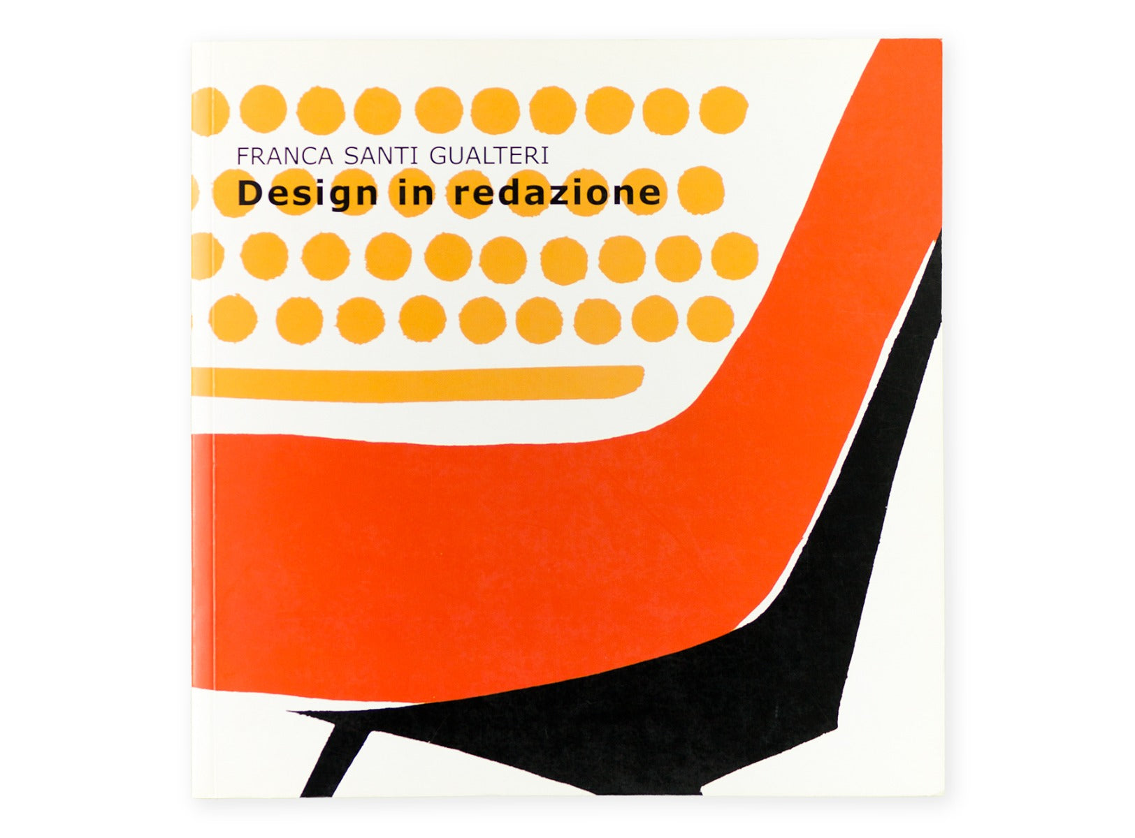 Design in redazione