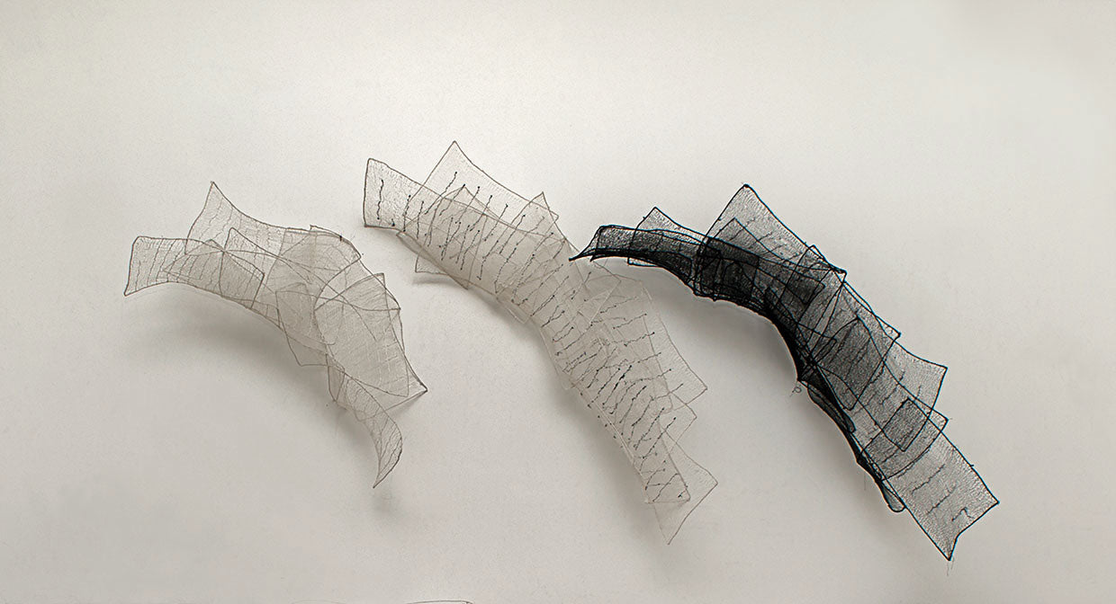 Ma chi è Bruno Munari?