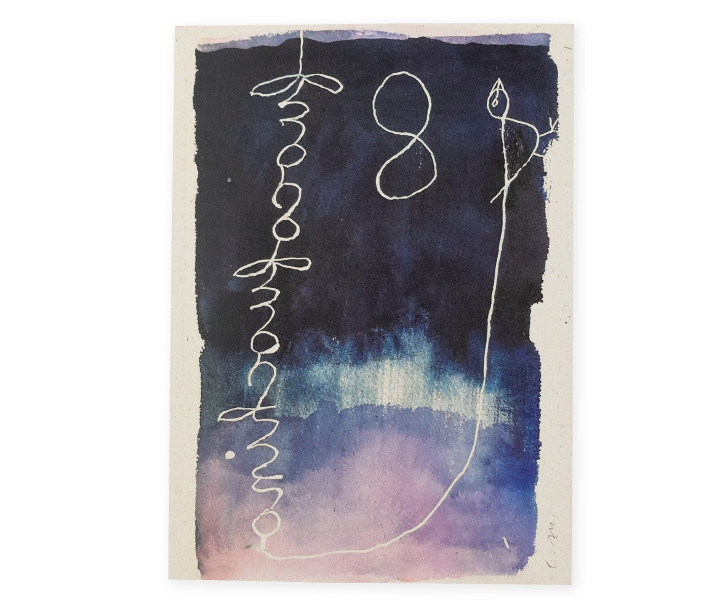 FUOCO fuochino 8