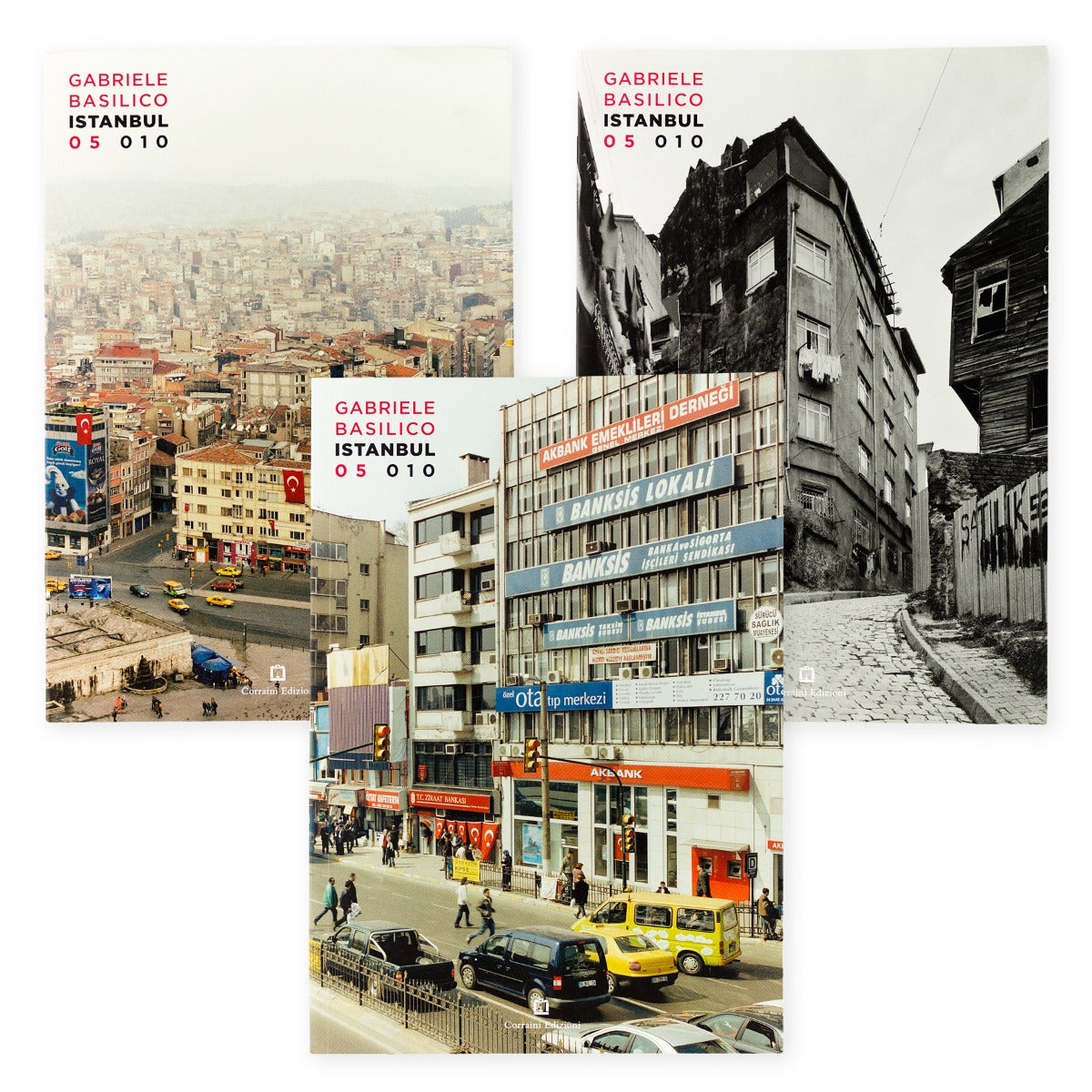 Istanbul 05 010