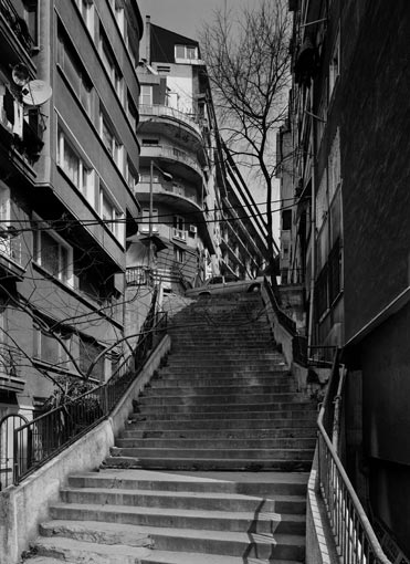 Istanbul 05 010