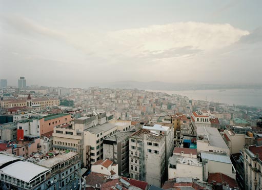 Istanbul 05 010