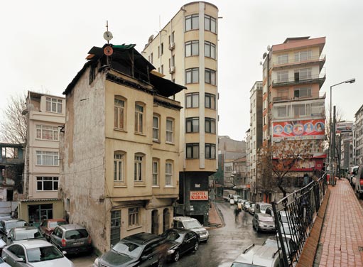 Istanbul 05 010