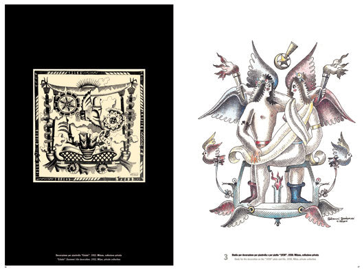 Gariboldi