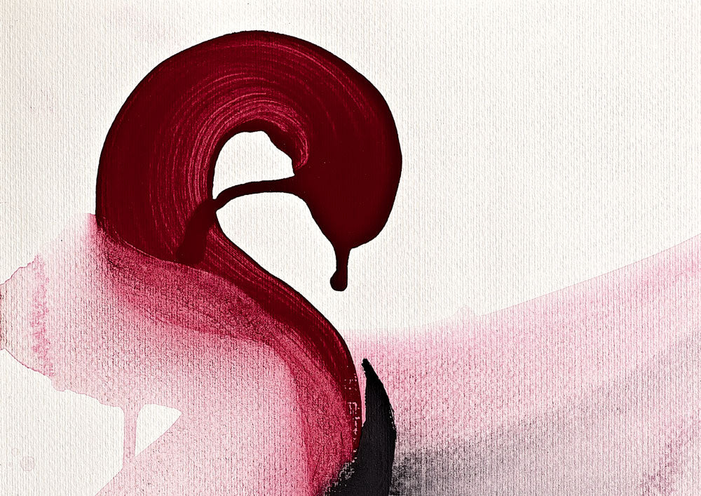 Rosso Wagner