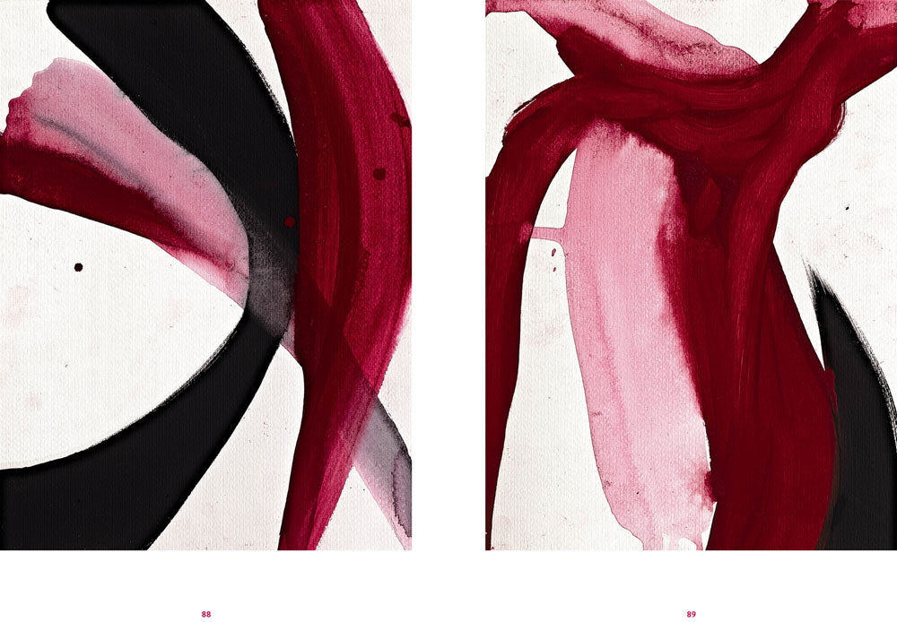 Rosso Wagner