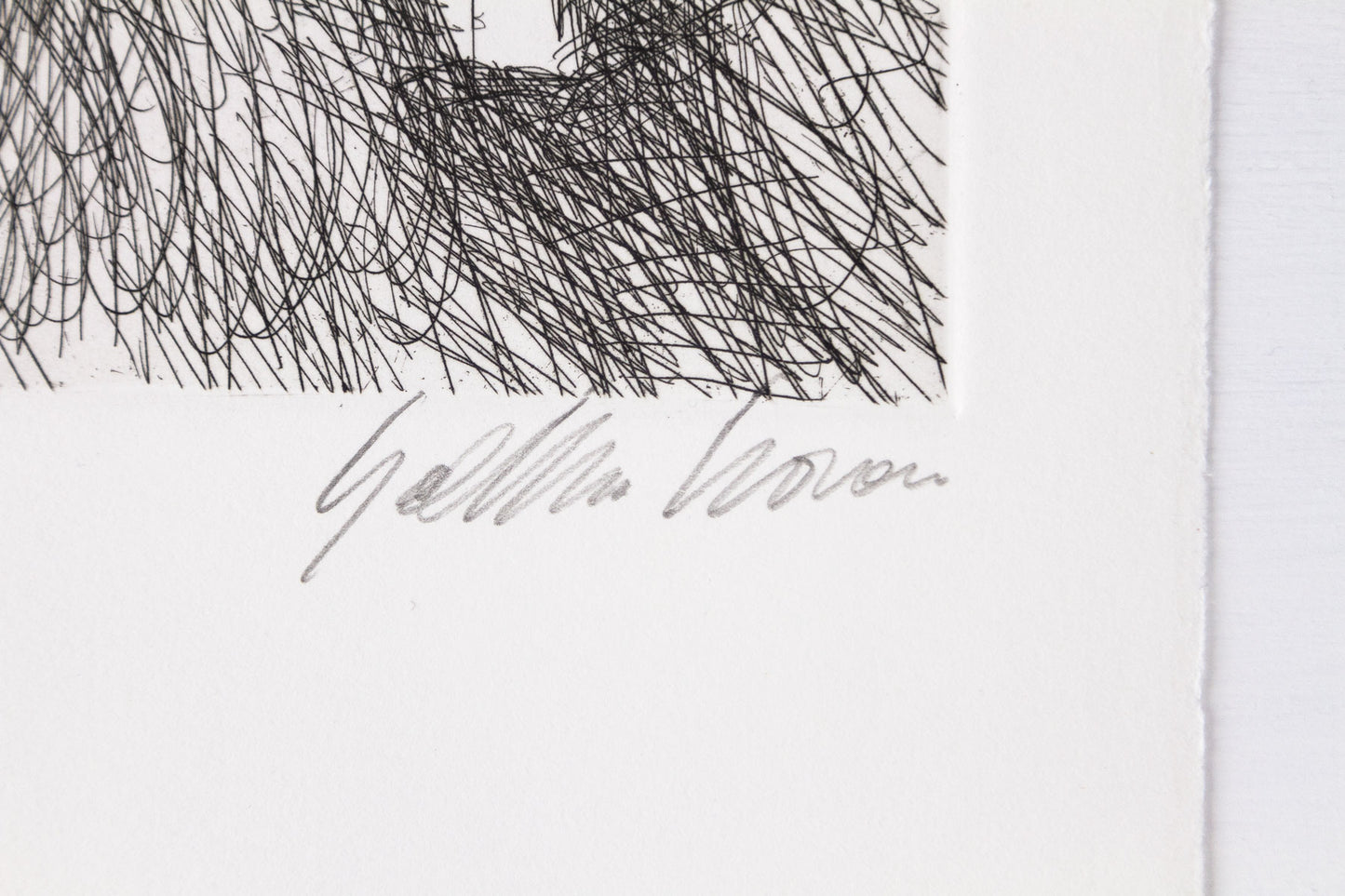 Poesie | Verde