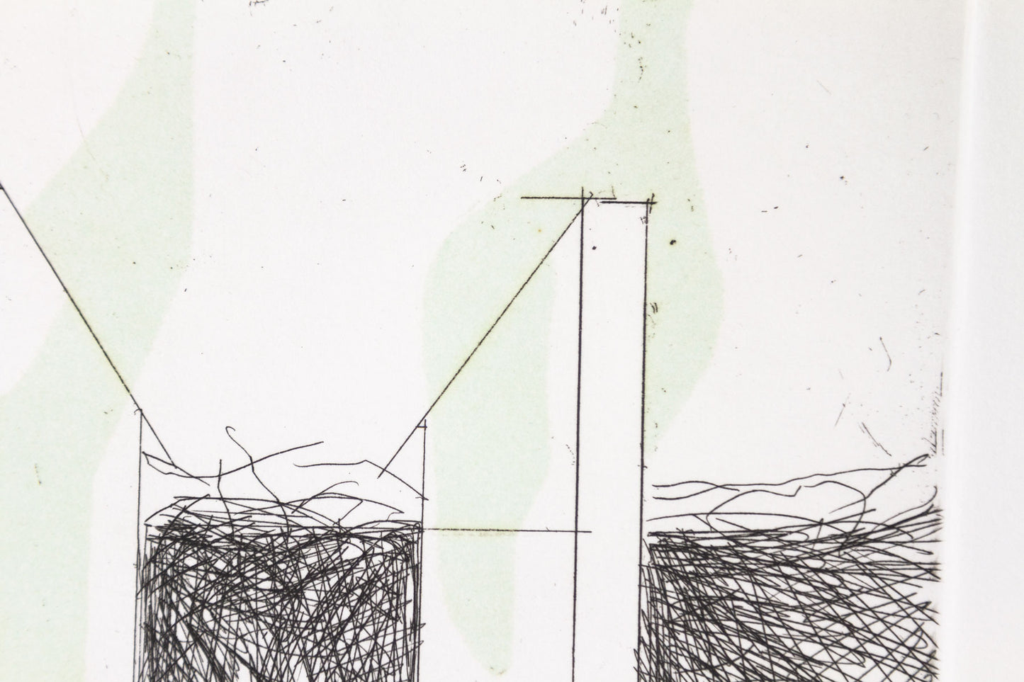 Poesie | Verde