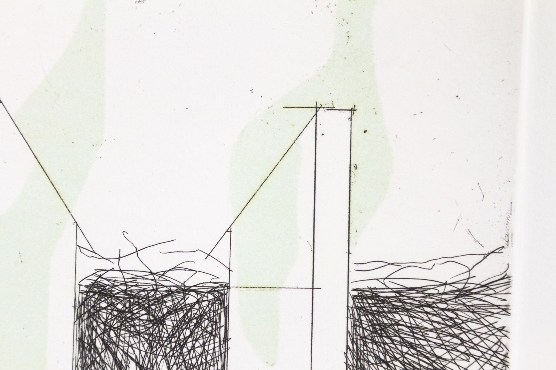 Poesie | Verde