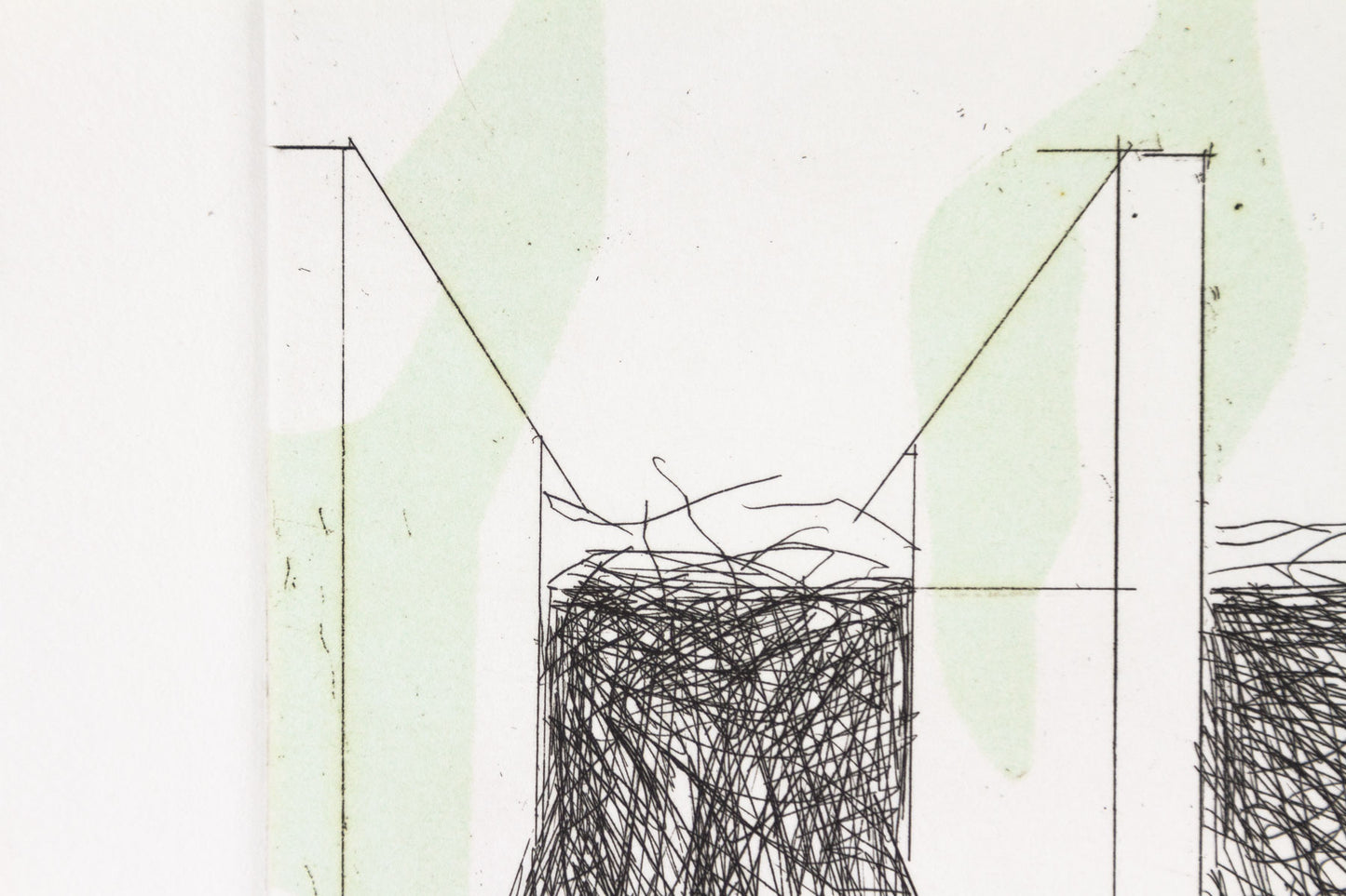 Poesie | Verde