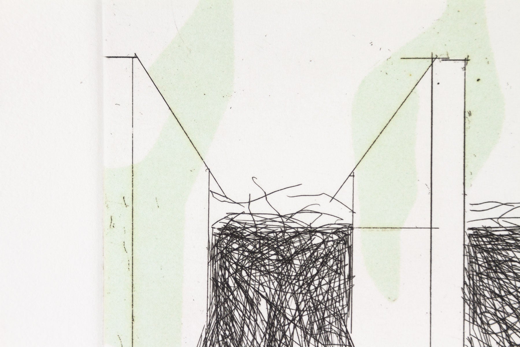 Poesie | Verde