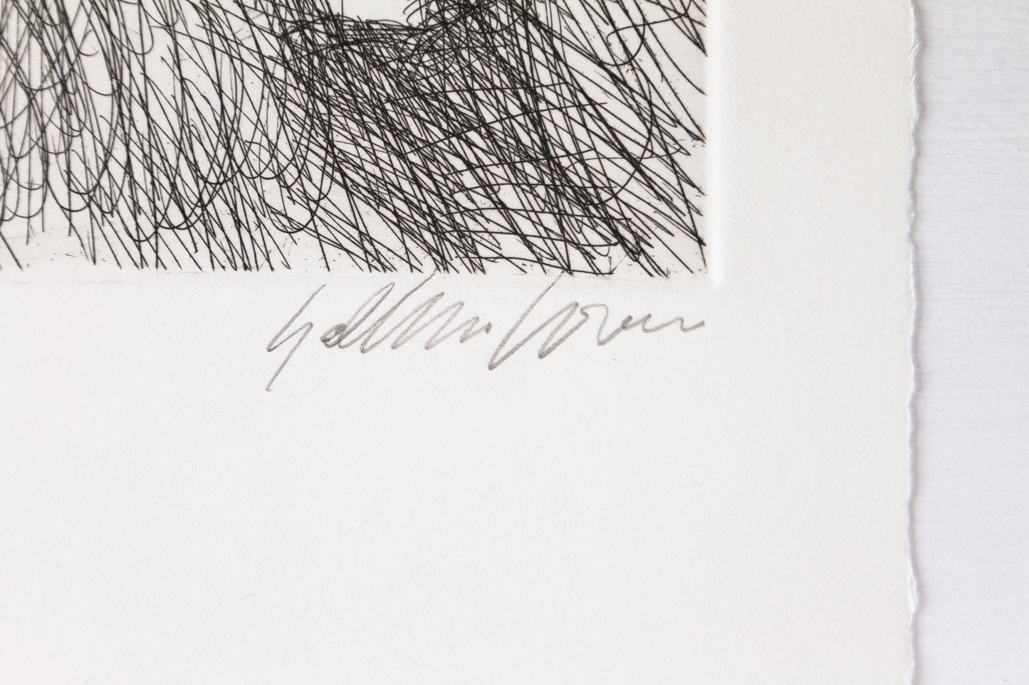 Poesie | Giallo