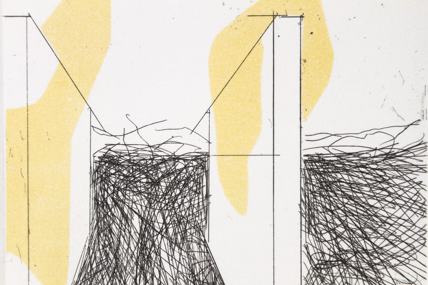 Poesie | Giallo