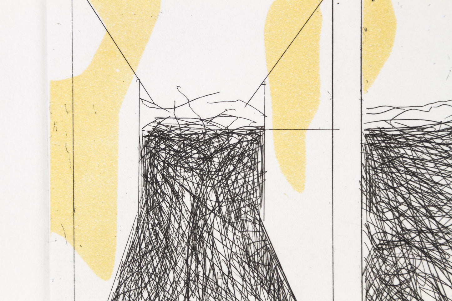 Poesie | Giallo