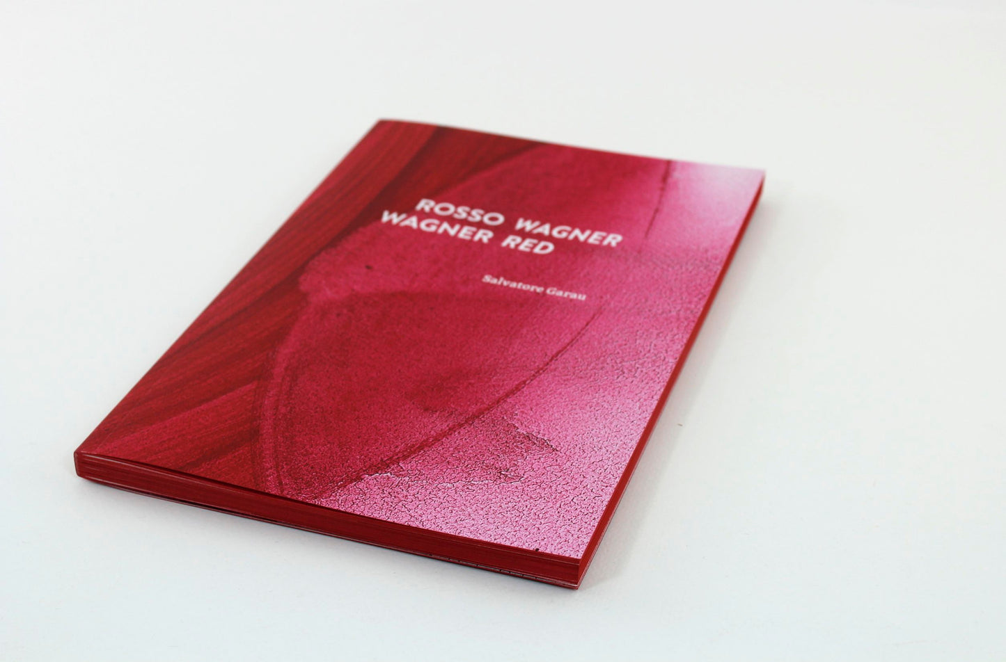 Rosso Wagner