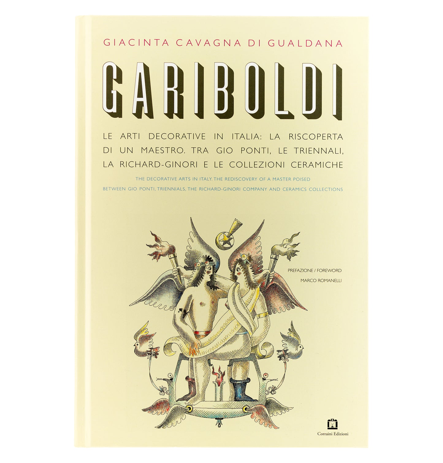 Gariboldi